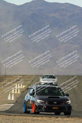 media/Mar-19-2022-Speed Ventures (Sat) [[f091324fda]]/Black Group/Session 1/Turn 10 Braking Zone/